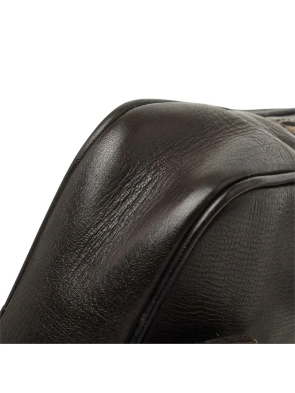 Louis Vuitton brand louis